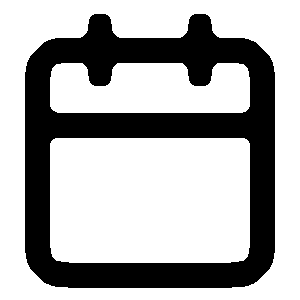 icon-calendar