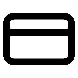icon-credit-card