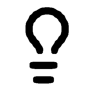 icon-innovation