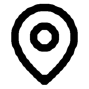 icon-map-pin