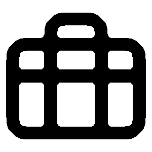 icon-realestate-finance