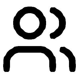 icon-users